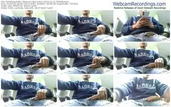 flirt4free-lobo-ositoz-12-14-2025-23-58-38