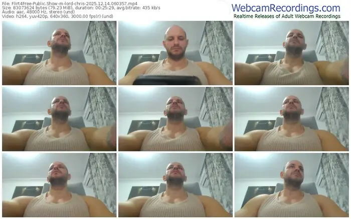 flirt4free-lord-chris-12-14-2025-06-03-57