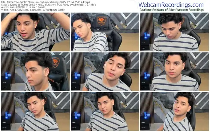 flirt4free-lord-mackhenzy-12-14-2025-05-41-44