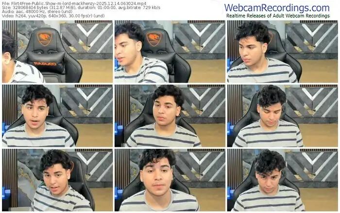 flirt4free-lord-mackhenzy-12-14-2025-06-30-24