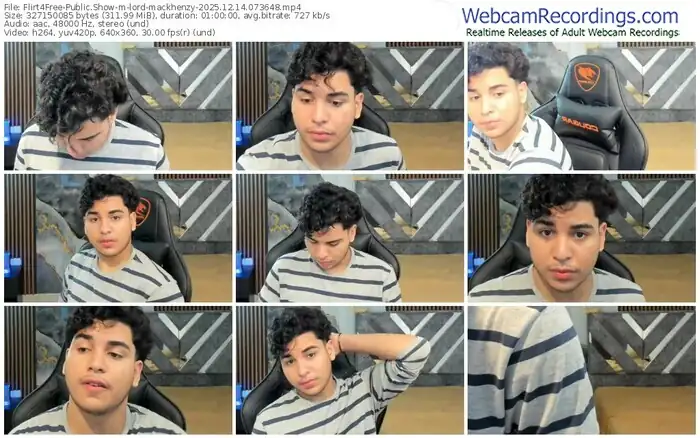 flirt4free-lord-mackhenzy-12-14-2025-07-36-48