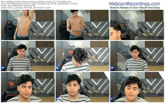 flirt4free-lord-mackhenzy-12-14-2025-08-44-59