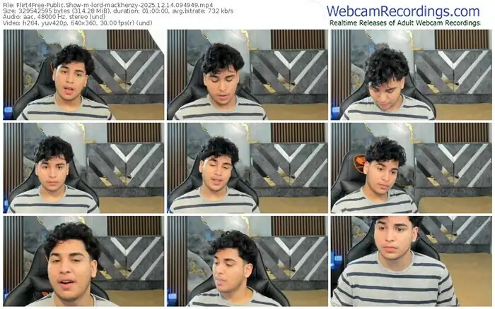 flirt4free-lord-mackhenzy-12-14-2025-09-49-49