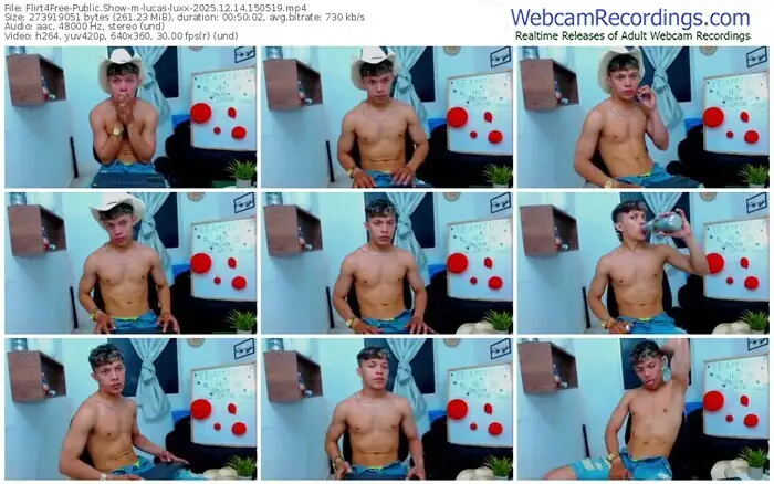 flirt4free-lucas-luxx-12-14-2025-15-05-19