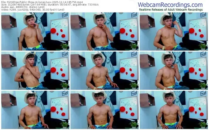 flirt4free-lucas-luxx-12-14-2025-18-57-56