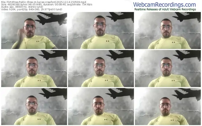 flirt4free-lucias-crawford-12-14-2025-15-05-09