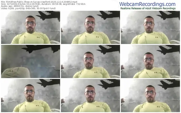 flirt4free-lucias-crawford-12-14-2025-20-48-52