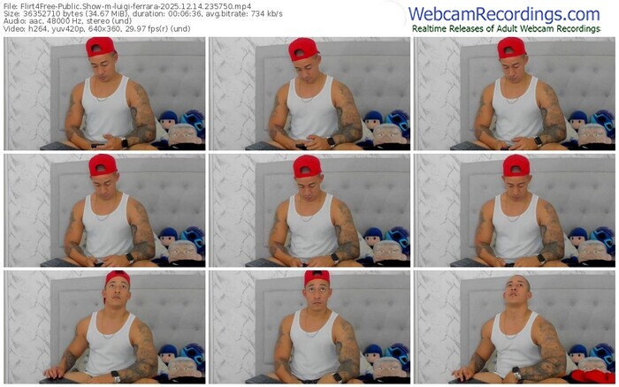 flirt4free-luigi-ferrara-12-14-2025-23-57-50