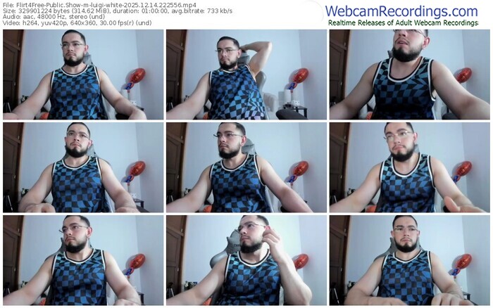 flirt4free-luigi-white-12-14-2025-22-25-56