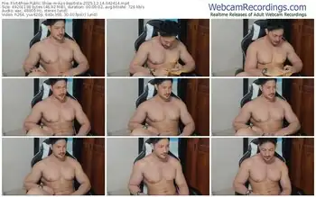 flirt4free-luis-baptista-12-14-2025-04-24-14