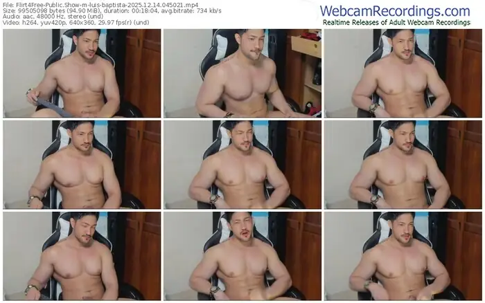 flirt4free-luis-baptista-12-14-2025-04-50-21