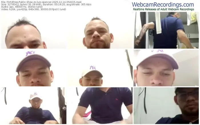 flirt4free-luis-spencer-12-14-2025-05-44-15