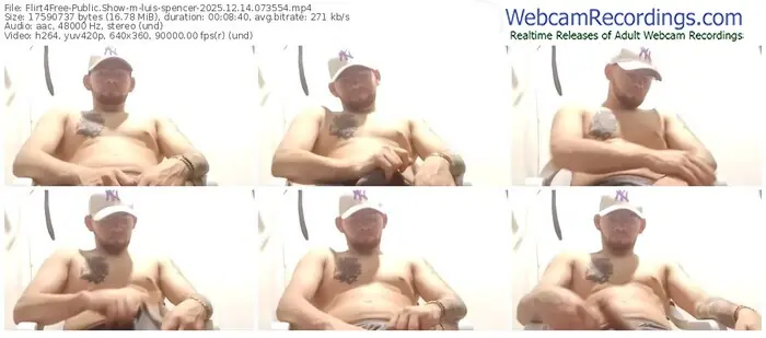 flirt4free-luis-spencer-12-14-2025-07-35-54