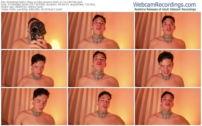 flirt4free-luke-evanns-12-14-2025-03-07-42