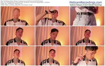 flirt4free-luke-evanns-12-14-2025-04-26-29