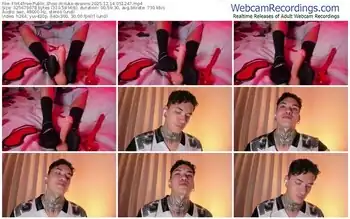 flirt4free-luke-evanns-12-14-2025-05-12-47