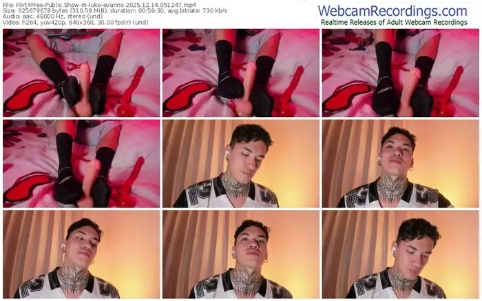 flirt4free-luke-evanns-12-14-2025-05-12-47