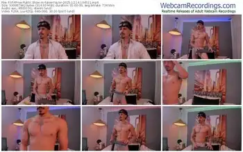 flirt4free-lukee-taylor-12-14-2025-10-45-11