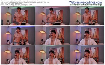 flirt4free-lukee-taylor-12-14-2025-11-49-48