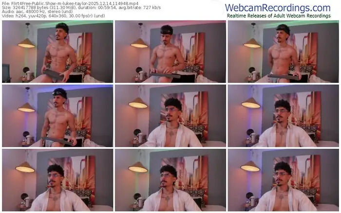 flirt4free-lukee-taylor-12-14-2025-11-49-48