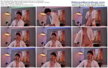 flirt4free-lukee-taylor-12-14-2025-12-54-29