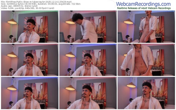 flirt4free-lukee-taylor-12-14-2025-12-54-29