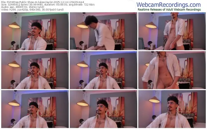 flirt4free-lukee-taylor-12-14-2025-12-54-29