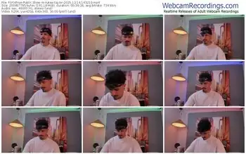 flirt4free-lukee-taylor-12-14-2025-14-32-10