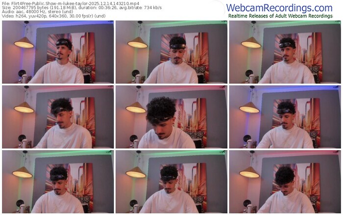 flirt4free-lukee-taylor-12-14-2025-14-32-10