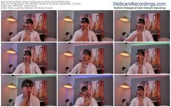 flirt4free-lukee-taylor-12-14-2025-15-59-36