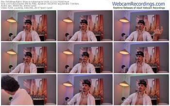 flirt4free-lukee-taylor-12-14-2025-17-02-40