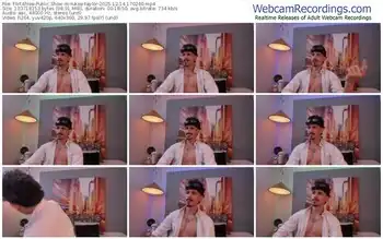 flirt4free-lukee-taylor-12-14-2025-17-02-40