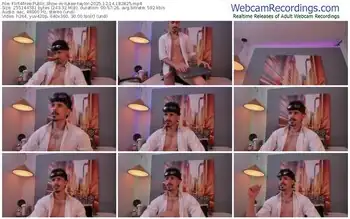 flirt4free-lukee-taylor-12-14-2025-18-28-25