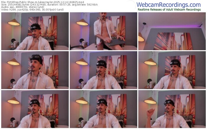 flirt4free-lukee-taylor-12-14-2025-18-28-25