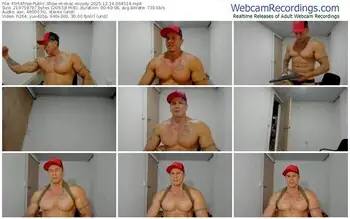 flirt4free-mac-moody-12-14-2025-06-45-14