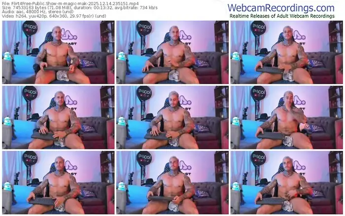 flirt4free-magic-mak-12-14-2025-23-51-51