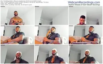 flirt4free-makonnen-12-14-2025-00-46-13