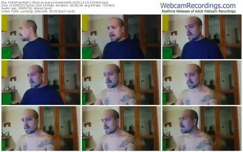 flirt4free-marco-mastronelli-12-14-2025-15-54-44