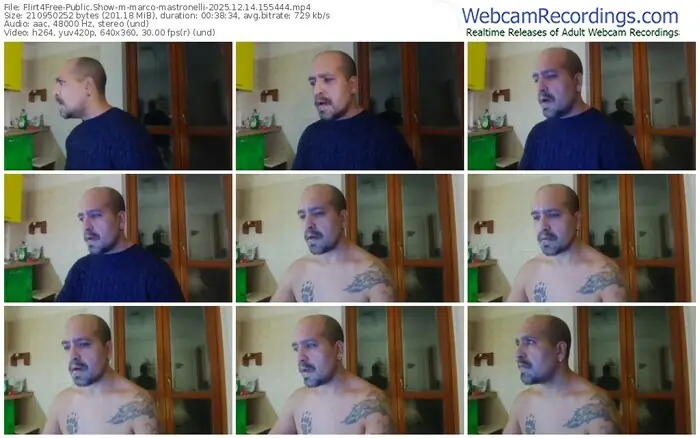 flirt4free-marco-mastronelli-12-14-2025-15-54-44