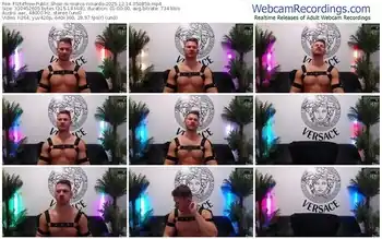 flirt4free-marco-riciardo-12-14-2025-05-08-59