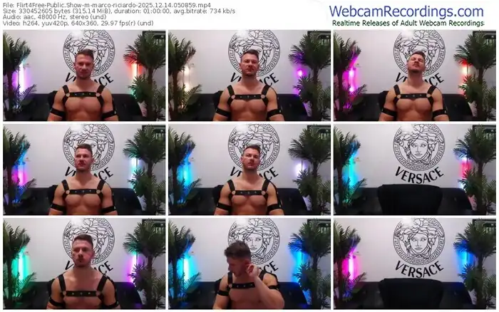 flirt4free-marco-riciardo-12-14-2025-05-08-59