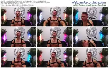flirt4free-marco-riciardo-12-14-2025-06-12-33