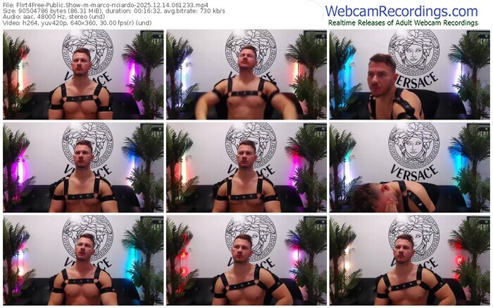 flirt4free-marco-riciardo-12-14-2025-06-12-33