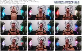 flirt4free-marco-riciardo-12-14-2025-08-05-30