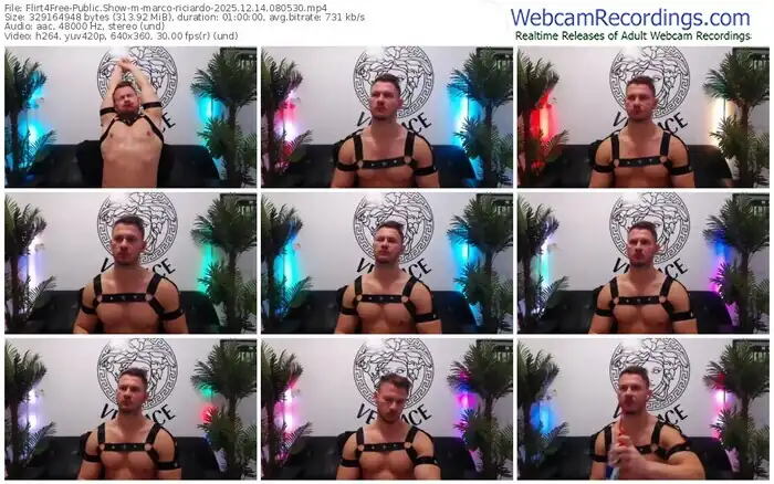 flirt4free-marco-riciardo-12-14-2025-08-05-30