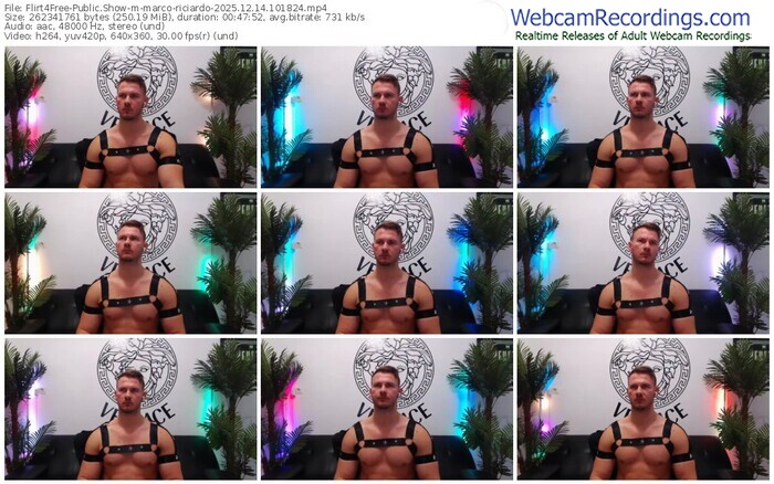 flirt4free-marco-riciardo-12-14-2025-10-18-24