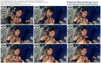 flirt4free-marcus-countre-12-14-2025-07-13-37