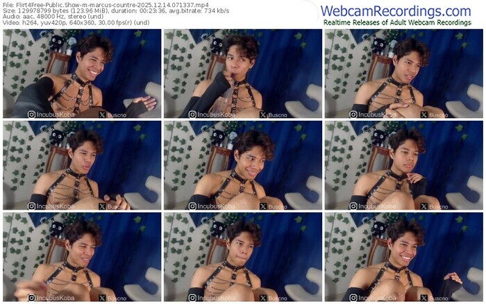 flirt4free-marcus-countre-12-14-2025-07-13-37