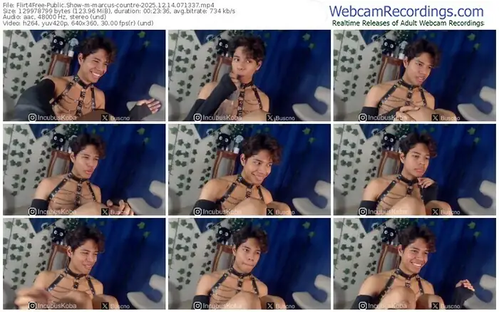 flirt4free-marcus-countre-12-14-2025-07-13-37