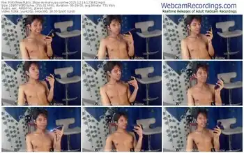 flirt4free-marcus-countre-12-14-2025-12-36-42